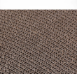 Picture of Pawsome Wave Corrugated Cardboard Cat Scratcher Lounger