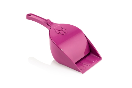 Picture of Mikopet Hooded Cat Litter Scoop
