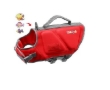 Picture of Sheripet High-Buoyancy Dog Life Jacket  Small