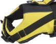 Picture of Trixie Dog Life Vest - Size M (Neon Yellow / Black)