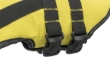 Picture of Trixie Dog Life Vest - Size M (Neon Yellow / Black)