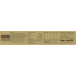 Picture of TASTE OF THE WILD Pine Forest Venison & Legumes - 2kg