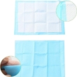 Picture of Ultra-Absorbent Small Breed Puppy Training Pads (Size S, 100-Pack)