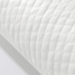 Picture of Ultra-Absorbent Large Breed Puppy Training Pads (Size L, 40-Pack)