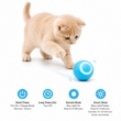 Picture of 360° Smart Rolling Interactive Cat Toy Ball