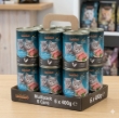 Picture of Leonardo  Kitten 300g (6/Pack)