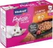 Picture of Vitakraft Poésie Délice Country Selection Multipack 85G (12/pack)