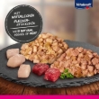 Picture of Vitakraft Poésie Délice Country Selection Multipack 85G (12/pack)