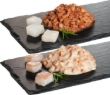 Picture of Vitakraft Poésie Delight Assorted Fish Multipack (12/pack)  85g