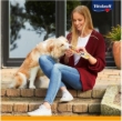 Picture of Vitacraft  Beef Stick XXL, Dog Treats, Turkey Meat Sticks, Training Treats 1 pc  (3-Pack)