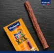 Picture of Vitacraft  Beef Stick XXL, Dog Treats, Turkey Meat Sticks, Training Treats 1 pc  (3-Pack)