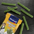 Picture of Vitakraft Dental 3in1 Fresh Dog Dental Care Sticks