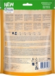 Picture of Vitakraft Pure Chicken XXL Bonas Chew Sticks for Dogs  200 g