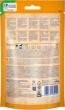 Picture of Vitakraft Pure Lamb Bonas  (Calcium Bones Wrapped with Lamb Meat) - 80g