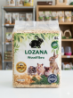 Picture of Lozana Woodfibre Small Animal Bedding – 100% Natural & Dust-Free Substrate (6L)