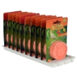 Picture of Gold Wings Premium Bird Energy Block - Orange Flavor (10- Pack)