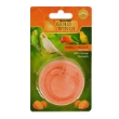 Picture of Gold Wings Premium Bird Energy Block - Orange Flavor (10- Pack)