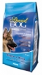 Picture of Monge Special Dog Kibbles Speciality Tuna and Rice 4 kg