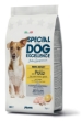 Picture of Special Dog Excellence Mini Adult Chicken  3 kg