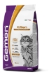 Picture of Gemon High Premium Quality Kitten Dry Food with Chicken and Rice 20Kg
