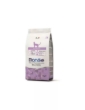 Picture of Monge Natural Superpremium Sterilised Cat Food - Rich in Chicken 1.5 kg