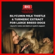 Picture of BIO petactive Liver & Kidney Support 45 tablets)
