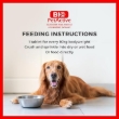 Picture of BIO petactive LIVER & KIDNEY SUPPORT 90 TAB