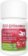 Picture of Bio PetActive BIO-Urinamin Cranberry Extract & Vitamin C Tablets for Cats and Dogs  40 Tablets