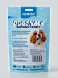 Picture of Pet Metro Flavor Fish &Chicken Dog Treat (100g)