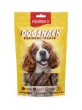 Picture of PetMetro Dog Snack Training Treats – Beef Flavor (100g)