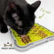Picture of Chicken Powder Treats for Cats & Dogs