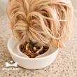 Picture of Chicken & Liver Powder Treats for Cats & Dogs