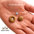 Picture of Chicken & Liver Powder Treats for Cats & Dogs