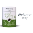 Picture of WeBiotic Tasty for Dogs & Cat (30 soft-chews)