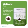 Picture of WeBiotic Tasty for Dogs & Cat (30 soft-chews)