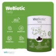 Picture of WeBiotic Tasty for Dogs & Cat (30 soft-chews)