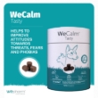 Picture of WeCalmTasty for Dogs & Cats (30 soft-chews)