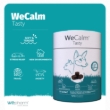 Picture of WeCalmTasty for Dogs & Cats (30 soft-chews)