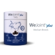 Picture of WeJoint Plus Tasty for Medium Dog Breeds (30 soft-chews)