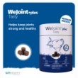 Picture of WeJoint Plus Tasty for Medium Dog Breeds (30 soft-chews)