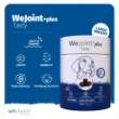 Picture of WeJoint Plus Tasty for Large Dog Breeds (30 soft-chews)