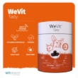 Picture of WeVit Tasty for Dogs & Cats (30 soft-chews)