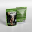Picture of Taste of the Wild Adult Cat Grain-Free Salmon Paté Pouch 85g  (6/Pack)