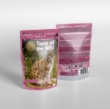 Picture of Taste of the Wild Adult Cat Turkey Paté Feline Grain-Free Recipe  Pouch  85g (6/Pack)