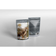 Picture of Taste of the Wild Senior Cat Grain-Free Chicken Paté Wet Cat Food Pouch 85g (6/Pack)