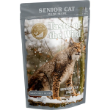 Picture of Taste of the Wild Senior Cat Grain-Free Chicken Paté Wet Cat Food Pouch 85g (6/Pack)