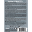Picture of Taste of the Wild Senior Cat Grain-Free Chicken Paté Wet Cat Food Pouch 85g (6/Pack)