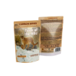 Picture of Taste of the Wild Canyon River Feline Recipe Chunks in Gravy Wet Cat Food Pouch 85g (6/Pack)