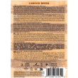 Picture of Taste of the Wild Canyon River Feline Recipe Chunks in Gravy Wet Cat Food Pouch 85g (6/Pack)
