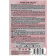 Picture of Taste of the Wild Lowland Creek Feline Recipe Chunks in Gravy Wet Cat Food Pouch 85g (6/Pack)